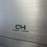 Heat air conditioner Image 3