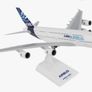 NEW BOXED LARGE Airbus A380 Scale Model Aircraft Image 2