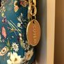 Floral Bag Image 2