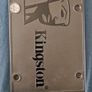 Kingston  SSD 240GB Image 2