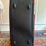 luggage lightweight large Image 4