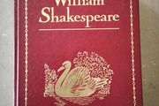 Complete Works of William Shakespeare