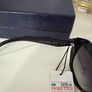 Prada Sunglasses New with tag Image 5