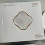 Florasis k beauty powders and keyrings new Image 5