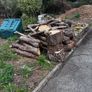 Firewood Image 4