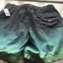 Mens BNWT Billabong shorts size S Image 2