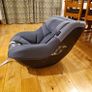Maxi-Cosi Pearl S Car Seat Image 2