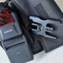 Sigma EF-610 DG ST Flashgun for Nikon iTTL Image 5