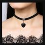 Fabulous Top with Asymmetrical Neckline size 20 Image 4