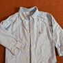 Boys Clothes 3-4 years old (bundle) Image 5