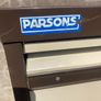Filing Cabinet - 4 Drawer Image 7