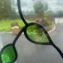 stain glass Image 5
