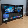 Lg 32" Smart Tv Image 2