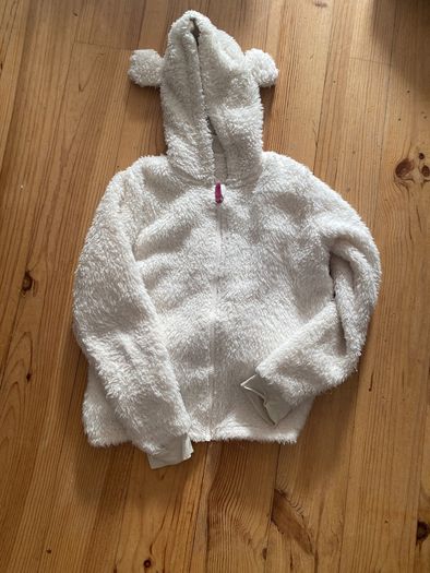 Girls clothes 10-11