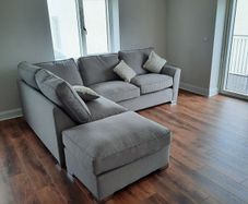 sofa