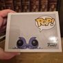 Chupacabra 18 , Mint & Unopened , Fantastic Beasts Collectible Image 4