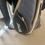 Spalding Men's Golf Bag Image 2