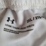 Underarmour summer shorts Image 2