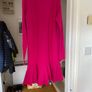 Ralph Lauren Polo Dress Image 3
