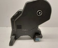 Tacx FLUX S Cycling Smart Trainer