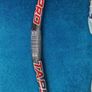 Pro Taper Answer Carbon Handlebar Image 2