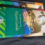 Ryder cup memorabelia Image 9
