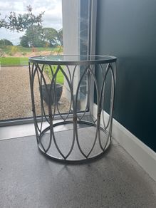 sidetable