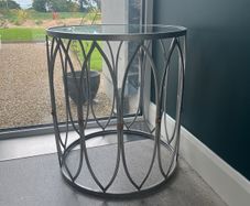 sidetable
