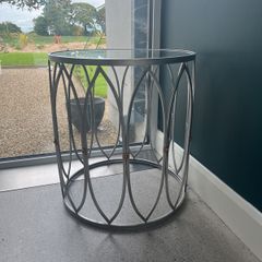 sidetable