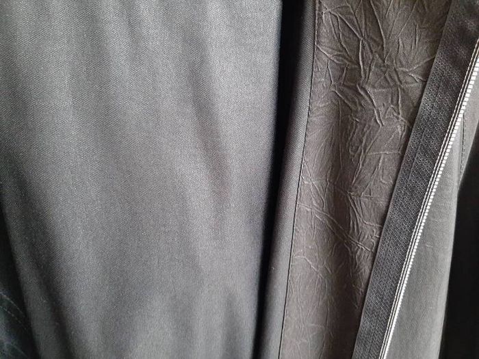 French raincoat (XL)