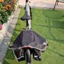 E Bike Image 5
