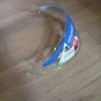 Brand New SHARK Anti-Scratch Visor Shield Image 5