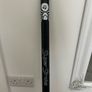 taylormade counterbalance spider putter Image 2