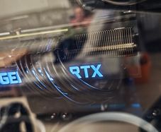 Nvidia Rtx 3080 Ti