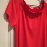 Ladies Dress Image 2