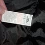 Unisex trespass parka jacket size XL Image 10