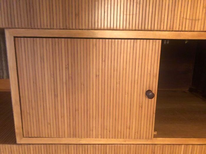 Media Unit