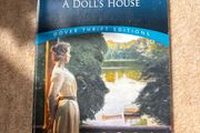 A Dolls House LC