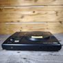sega mega drive 16 bit original console boxed fully working Image 3