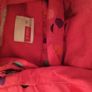 Girls Name It Coat Age 9-12 months Image 3