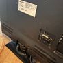 32 inch Monitor and printer scanner/copier Image 5