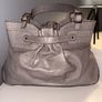 Anya Hindmarch large leather bag New Image 7