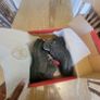Saftey shoe Image 5