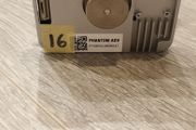 DJI Phantom 3 Advanced Gimbal Faulty