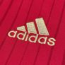 Official Adidas Spain Home Jersey 2011 2012 World Cup Winners Star Adult XL Image 5
