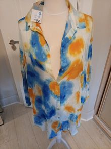 swimwear cover up
