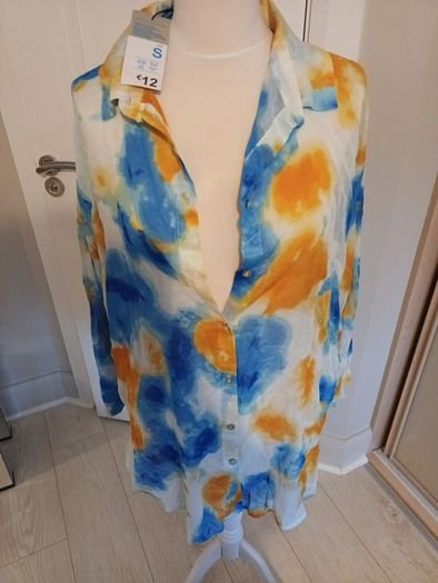 swimwear cover up