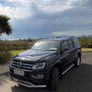 172 Volkswagen amoral 3.0 tdi V6 Highline 224 Image 2