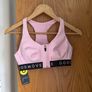 New Sports Bra Image 5