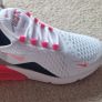 Nike Air Max 270s Image 5